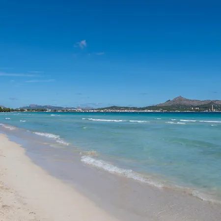 Que Bo Vakantiehuis